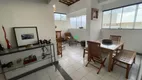 Foto 4 de Cobertura com 3 Quartos à venda, 240m² em Rio Vermelho, Salvador