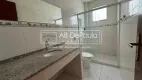 Foto 15 de  com 1 Quarto para alugar, 45m² em Magalhães Bastos, Rio de Janeiro