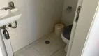 Foto 11 de Apartamento com 3 Quartos à venda, 91m² em Lapa, São Paulo