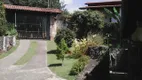 Foto 37 de Casa de Condomínio com 5 Quartos à venda, 368m² em Granja Viana, Carapicuíba