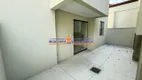 Foto 13 de Apartamento com 2 Quartos à venda, 84m² em Planalto, Belo Horizonte