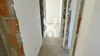 Foto 21 de Cobertura com 3 Quartos à venda, 150m² em Sagrada Família, Belo Horizonte