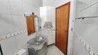 Foto 12 de Casa de Condomínio com 3 Quartos à venda, 162m² em Jardim dos Flamboyants, Araraquara