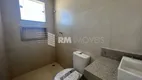 Foto 44 de Casa de Condomínio com 4 Quartos à venda, 170m² em Catu de Abrantes, Camaçari