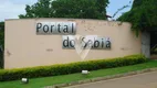 Foto 15 de Casa de Condomínio com 3 Quartos à venda, 532m² em Portal do Sabia, Aracoiaba da Serra