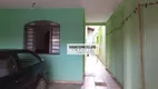 Foto 12 de Sobrado com 3 Quartos à venda, 184m² em Bosque dos Eucaliptos, São José dos Campos