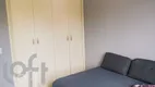 Foto 10 de Apartamento com 3 Quartos à venda, 140m² em Moema, São Paulo