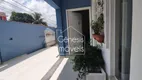 Foto 7 de Casa com 3 Quartos à venda, 300m² em Campo Grande, Rio de Janeiro