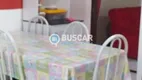 Foto 10 de Casa com 4 Quartos à venda, 10m² em Tomba, Feira de Santana