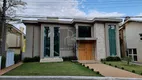 Foto 29 de Casa com 5 Quartos à venda, 760m² em Alphaville, Santana de Parnaíba