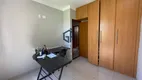 Foto 13 de Apartamento com 3 Quartos à venda, 86m² em Dona Clara, Belo Horizonte