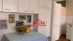 Foto 10 de Casa com 4 Quartos à venda, 310m² em Parque Paulistano, Bauru