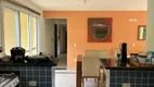 Foto 7 de Casa de Condomínio com 4 Quartos à venda, 300m² em Fazenda Campo Verde, Jundiaí