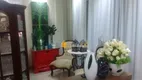 Foto 3 de Apartamento com 3 Quartos à venda, 155m² em Icaraí, Niterói