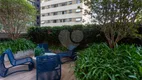 Foto 22 de Apartamento com 3 Quartos à venda, 160m² em Moema, São Paulo