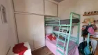 Foto 14 de Apartamento com 2 Quartos à venda, 117m² em Laranjeiras, Rio de Janeiro