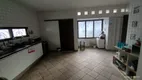 Foto 10 de Casa de Condomínio com 2 Quartos à venda, 135m² em Aldeia dos Camarás, Camaragibe