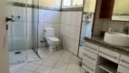 Foto 35 de Fazenda/Sítio com 4 Quartos para venda ou aluguel, 750m² em Moinho, Campo Limpo Paulista