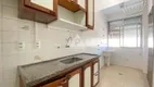 Foto 23 de Apartamento com 1 Quarto à venda, 62m² em Botafogo, Rio de Janeiro