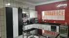 Foto 10 de Sobrado com 3 Quartos à venda, 392m² em Limão, São Paulo