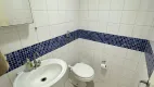 Foto 10 de Sala Comercial para venda ou aluguel, 64m² em Santa Lúcia, Vitória