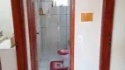 Foto 3 de Casa com 2 Quartos à venda, 86m² em Residencial Jardim Brasilia, Caldas Novas