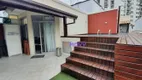 Foto 54 de Cobertura com 3 Quartos à venda, 200m² em Ingá, Niterói