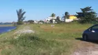 Foto 18 de Lote/Terreno à venda, 550m² em Figueira, Arraial do Cabo