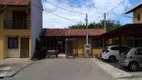 Foto 3 de Casa de Condomínio com 3 Quartos à venda, 117m² em Hípica, Porto Alegre