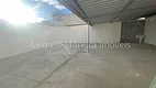 Foto 24 de Ponto Comercial para alugar, 500m² em Bom Pastor, Juiz de Fora