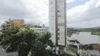 Foto 17 de Apartamento com 2 Quartos à venda, 78m² em Petrópolis, Porto Alegre