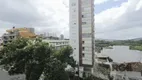 Foto 17 de Apartamento com 2 Quartos à venda, 80m² em Petrópolis, Porto Alegre