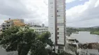 Foto 17 de Apartamento com 2 Quartos à venda, 81m² em Petrópolis, Porto Alegre