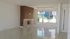 Foto 10 de Casa com 3 Quartos à venda, 235m² em Hípica, Porto Alegre