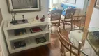 Foto 7 de Apartamento com 2 Quartos à venda, 69m² em Lagoa, Rio de Janeiro