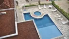 Foto 18 de Apartamento com 3 Quartos à venda, 91m² em Itaipava, Petrópolis