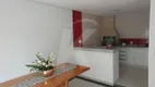 Foto 3 de Apartamento com 3 Quartos à venda, 130m² em Água Fria, São Paulo
