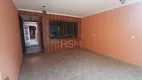 Foto 13 de Sobrado com 3 Quartos à venda, 167m² em Alves Dias, São Bernardo do Campo