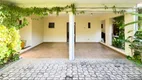 Foto 21 de Casa de Condomínio com 3 Quartos à venda, 186m² em Saco da Ribeira, Ubatuba