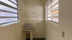 Foto 16 de Apartamento com 2 Quartos para alugar, 72m² em Pompeia, São Paulo
