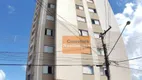 Foto 27 de Apartamento com 3 Quartos à venda, 90m² em Centro, Jacareí