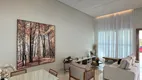 Foto 2 de Casa de Condomínio com 3 Quartos à venda, 180m² em Ponte Alta Norte, Brasília