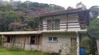 Foto 9 de Fazenda/Sítio com 3 Quartos à venda, 200m² em Registro, Taubaté