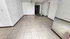 Foto 11 de Apartamento com 3 Quartos à venda, 154m² em Pituba, Salvador