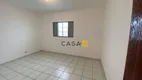 Foto 5 de Casa com 3 Quartos à venda, 113m² em Campo Limpo, Americana