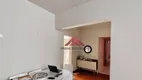 Foto 4 de Apartamento com 3 Quartos à venda, 142m² em Icaraí, Niterói