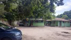 Foto 4 de Lote/Terreno à venda, 2m² em Trancoso, Porto Seguro