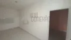 Foto 10 de Casa com 4 Quartos à venda, 185m² em Grageru, Aracaju