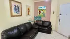 Foto 12 de Apartamento com 1 Quarto à venda, 50m² em Itaguá, Ubatuba