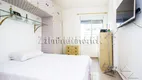 Foto 9 de Apartamento com 2 Quartos à venda, 120m² em Pacaembu, São Paulo